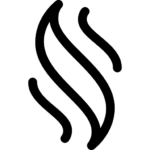 Fragrâncias