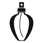 Alta Perfumaria
